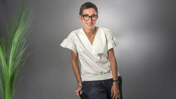 « L’internationalisation de Sogelink est notre axe de développement majeur »