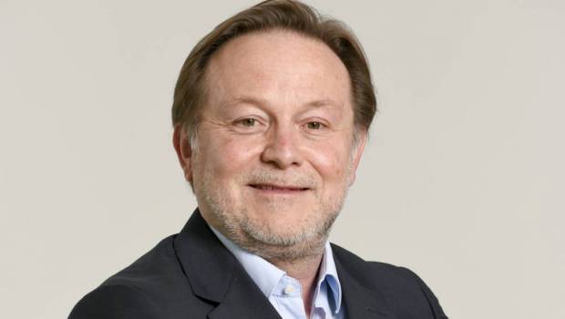 SMABTP : Philippe Desurmont nommé directeur général adjoint en charge des finances et de l’audit