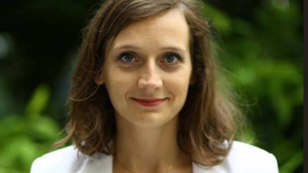 Quels DG pour Vinci Autoroutes et Vinci Airports ?