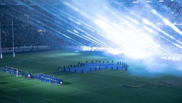 Altrad pousse en mêlée !