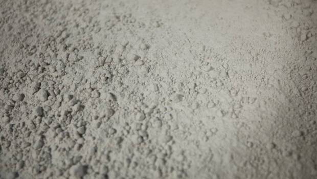 [Tribune] Taxation carbone aux frontières : l’industrie française du ciment défend le MACF