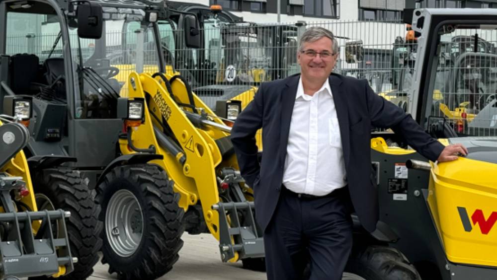 L'interview Whatsapp de Philippe Girard (Club Seimat) : « Se former, c’est un mindset »