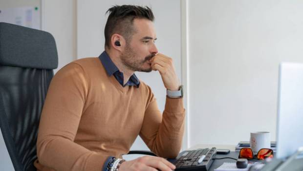 Data : A Resource to Be Exploited…