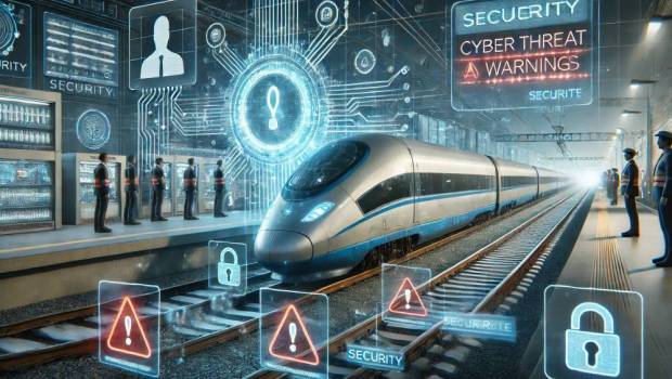 La cybersécurité des données en question