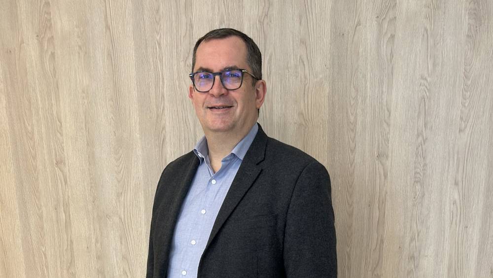 The Exclusive Interview: Jean-Bruno Delrue, Chairman and CEO of Mesea