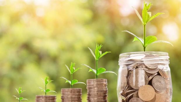 Séché aussi pense à l'eau