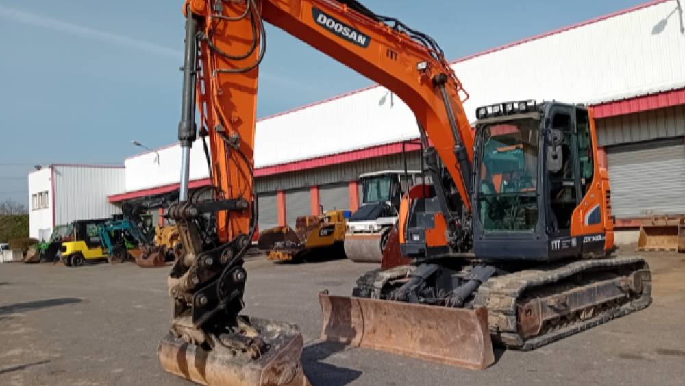 EnchèresVO Mat organise sa prochaine vente aux enchères le 31 mars