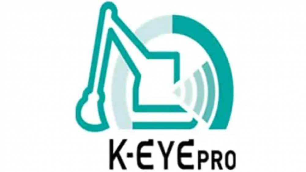 Avec K-EYE PRO, Kobelco bloque les collisions