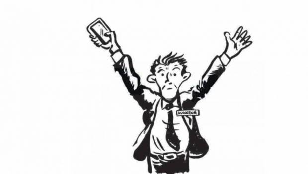 Vols d’engins : les assureurs ne baissent pas les bras (de pelles)