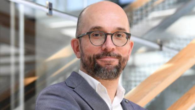 Il est urgent de passer à la facture électronique !