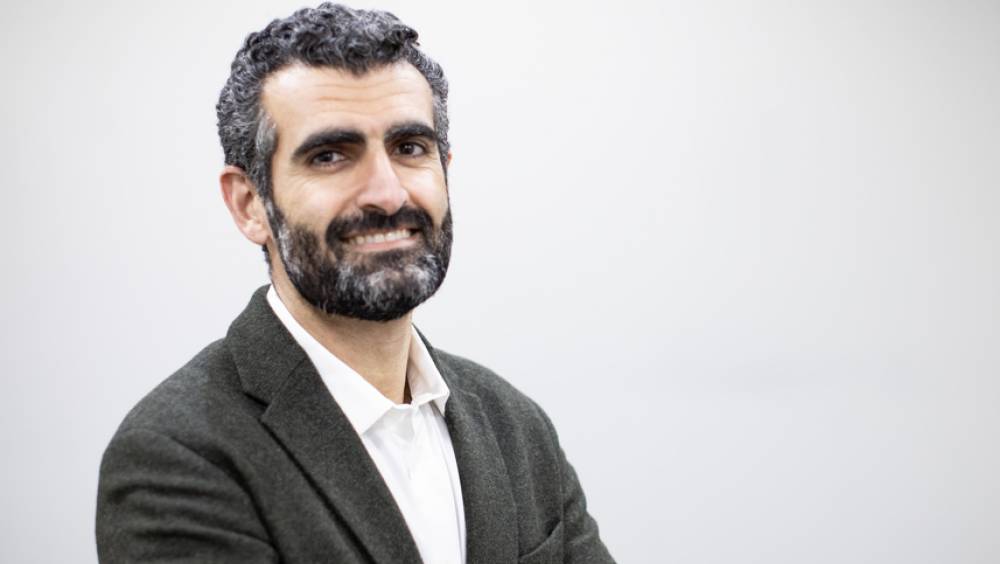 Kiloutou : « L’énergie, les services et l’industrie seront les moteurs de nos investissements »