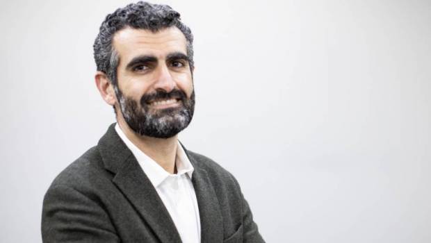 Kiloutou : « L’énergie, les services et l’industrie seront les moteurs de nos investissements »