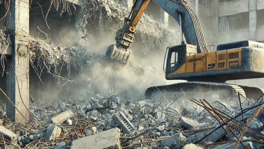 REP PMCB : la FFB dénonce les augmentations tarifaires