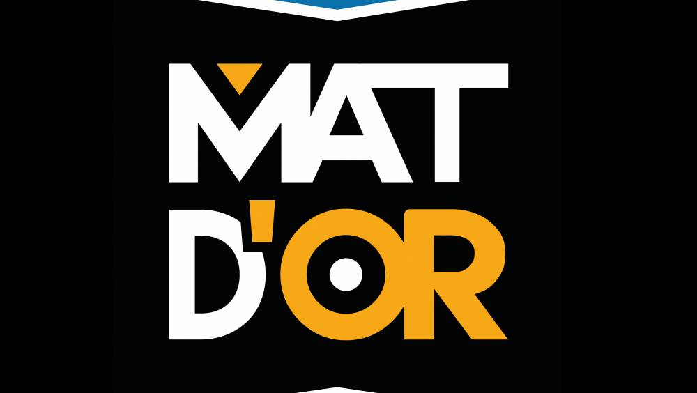 Layher remporte le Mat d'Or Innovation pour son application mobile