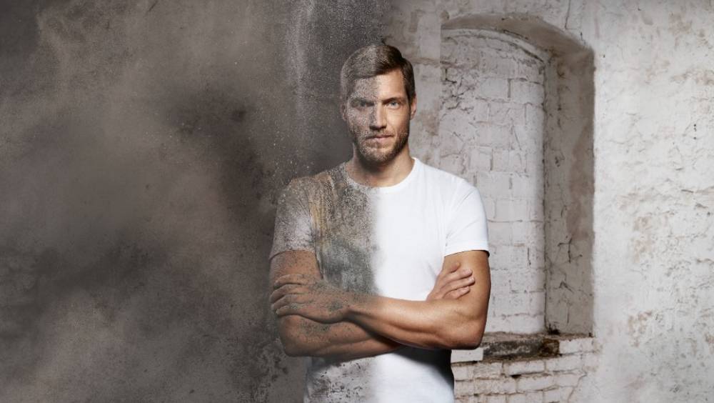 Kärcher s'accole aux VIPros Days et aux Compagnons du Tour de France