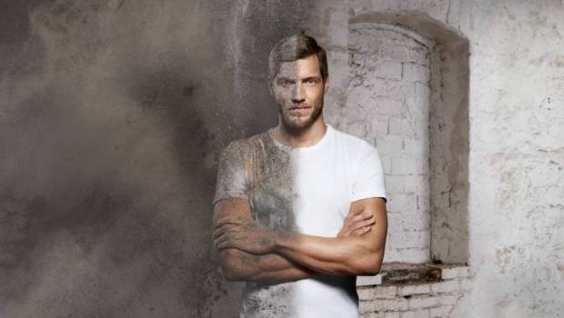 Kärcher s'accole aux VIPros Days et aux Compagnons du Tour de France