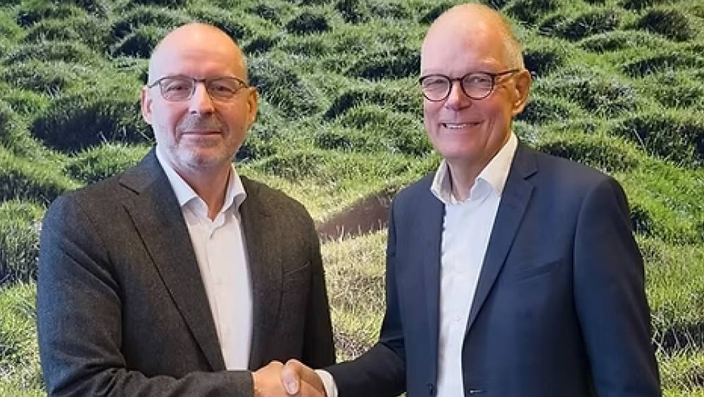 Artelia rachète la société d’ingénierie islandaise HNIT