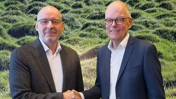 Artelia rachète la société d’ingénierie islandaise HNIT