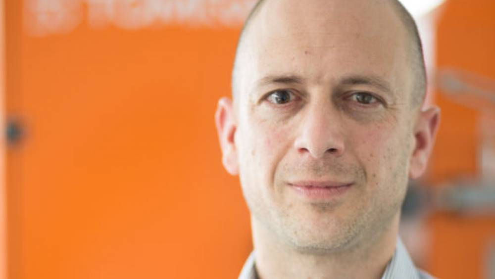 Tomra : l'IA afin de valoriser les déchets d'aluminium corroyé