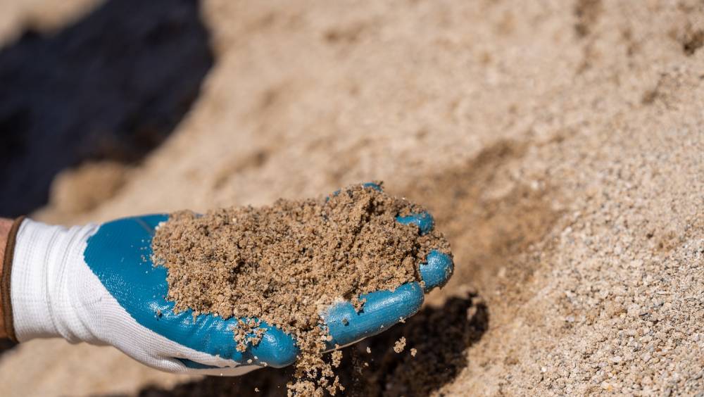 CDE lance CIRCLE 2025