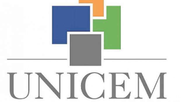 Bétonisation : l'Unicem appelle à bannir un terme trompeur