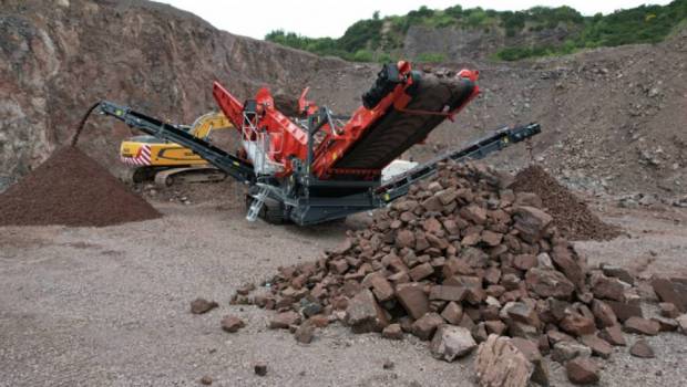 Place au scalpeur électrique Finlay 883+