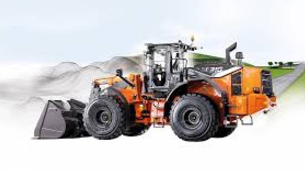 Hitachi veut aller au-delà des matériels