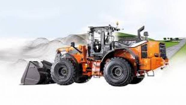 Hitachi veut aller au-delà des matériels