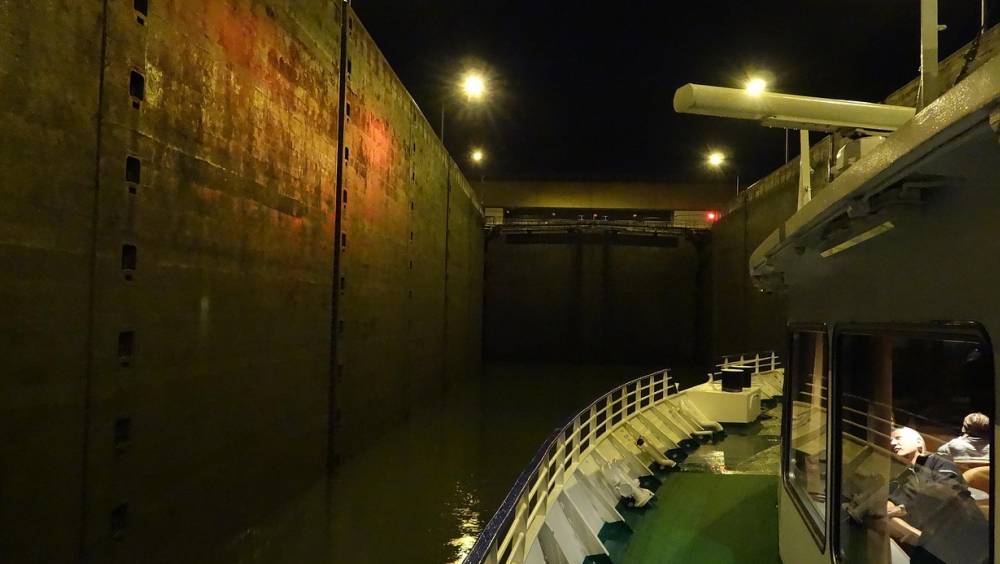 Sade décroche un contrat en Moldavie