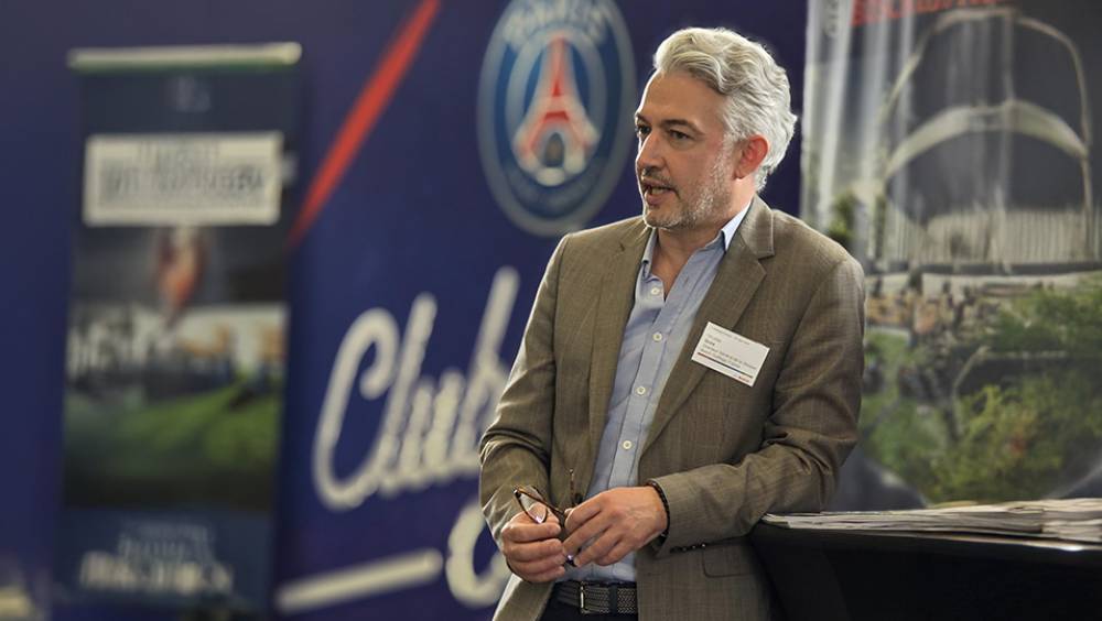 Bosch devient  multi-spécialiste 