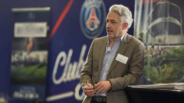 Bosch devient  multi-spécialiste 