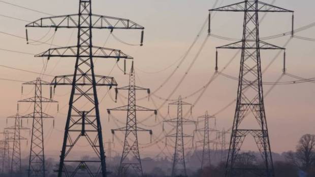 Vinci signe le premier partenariat PPP dans la transmission électrique en Australie