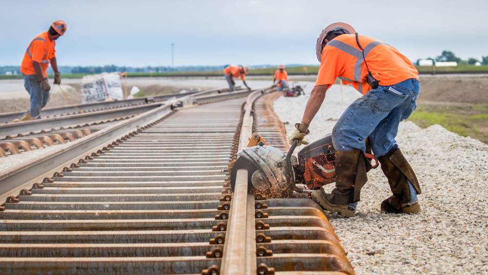 L’export, une opportunité sous conditions