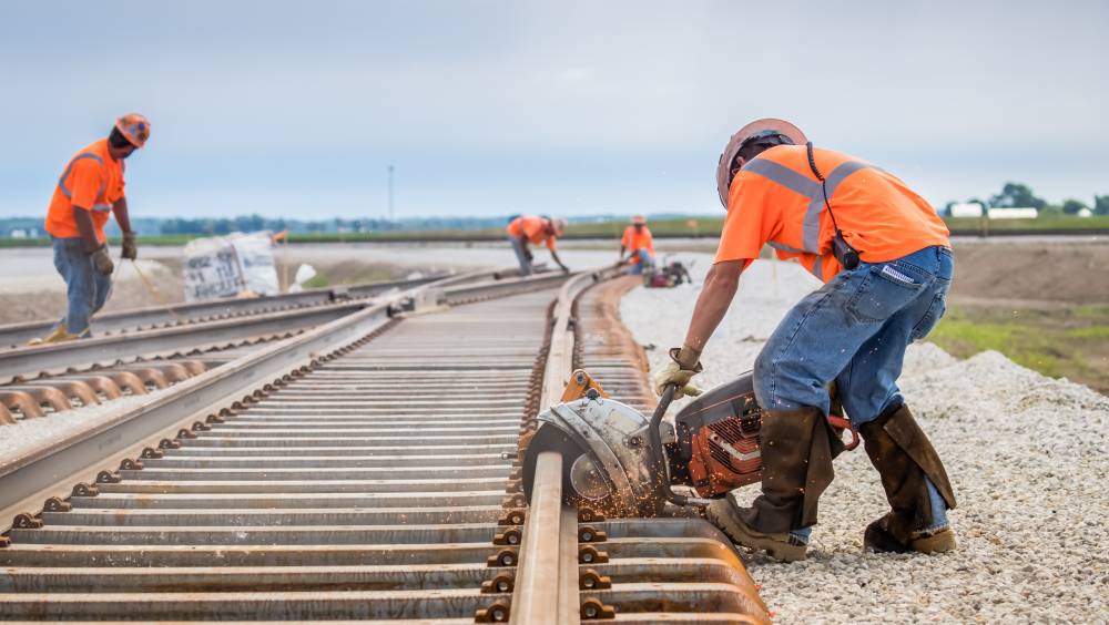 Exporting: An Opportunity Under Conditions