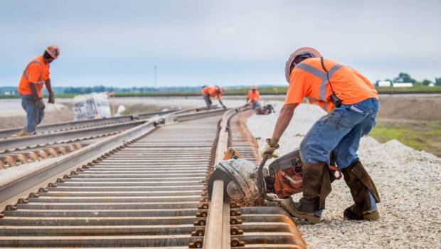 Exporting: An Opportunity Under Conditions