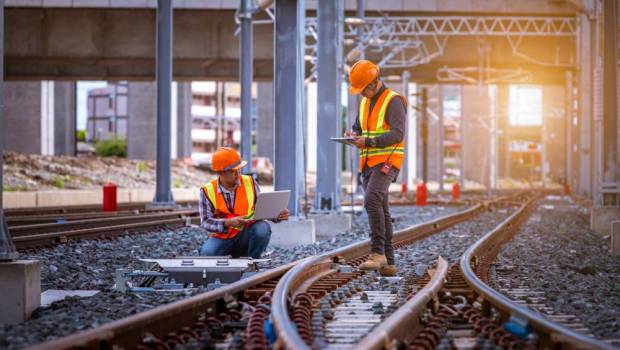 Industrie : Les standards GS1 se déploient !