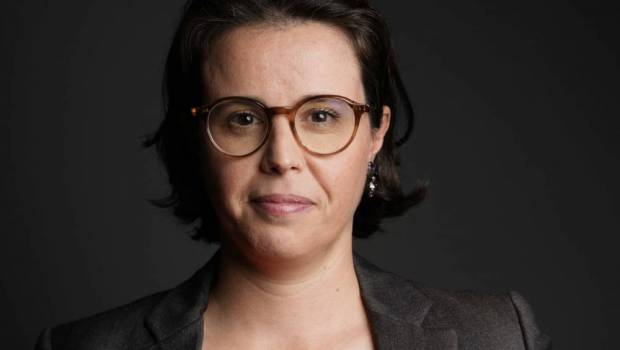 [Tribune] L'intelligence juridique augmentée : quand la Legal Tech redéfinit les métiers de l'immobilier