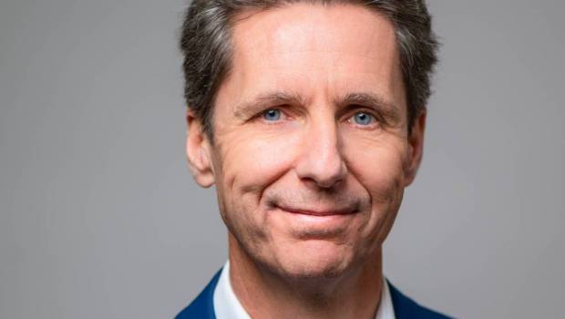 Jaime Muguiro nommé Président-directeur général de Cemex