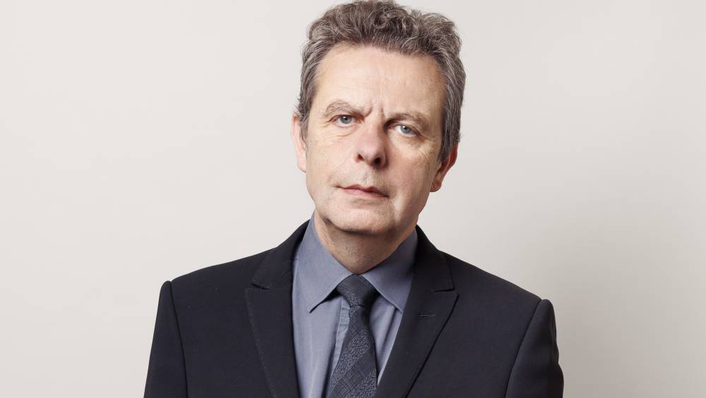 Le CSTB fait évoluer son organisation 