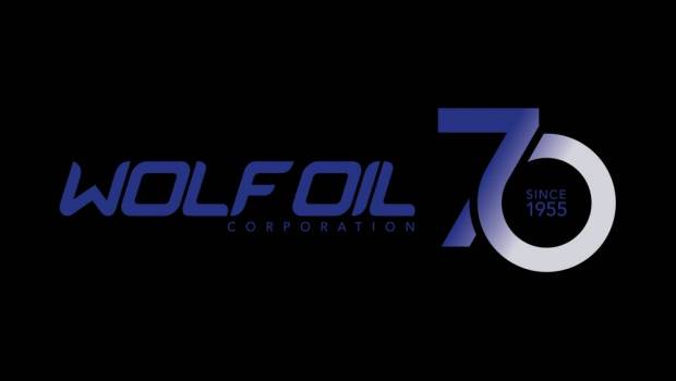 Wolf Oil Corporation fête 70 ans d'existence