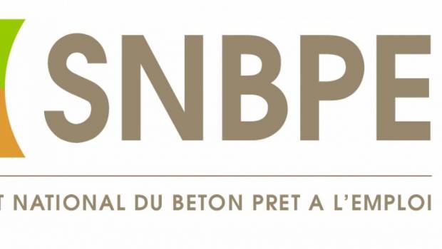 Construire en béton, un choix stratégique face aux incendies
