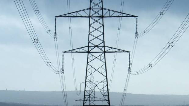 La France active des moyens d’urgence face au surplus électrique