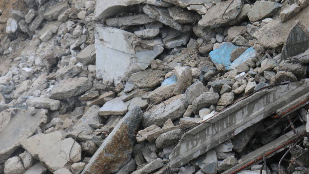 Ecominéro accompagne les producteurs de PMCB dans la mise en place de leur plan de prévention