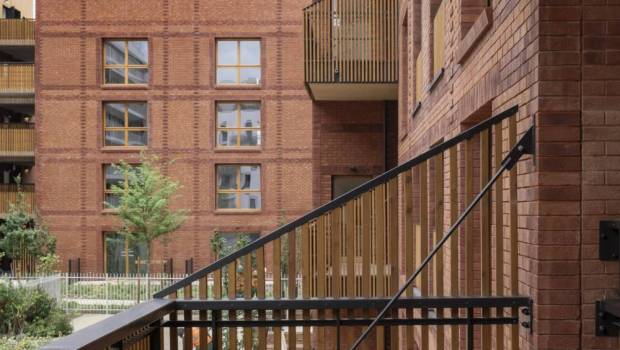 3F renforce sa dimension d’opérateur global