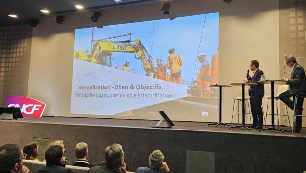 Les ateliers de la réussite apportent de la visibilité