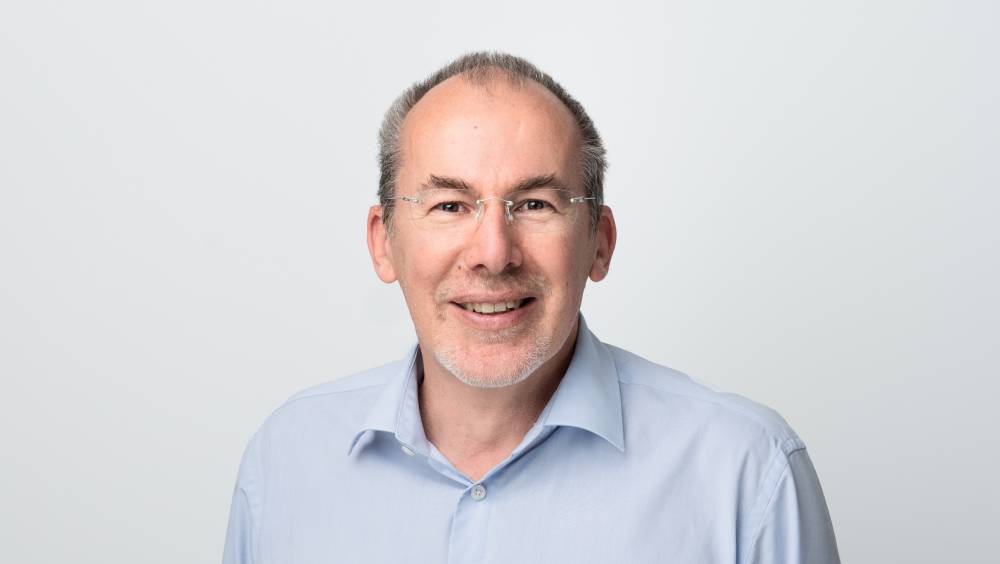 Vossloh, un industriel qui s’empare du standard GS1