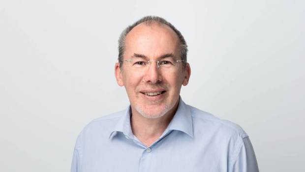 Vossloh, a manufacturer that embraces the GS1 standard