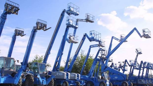 Acces Industrie accélère en matière de RSE