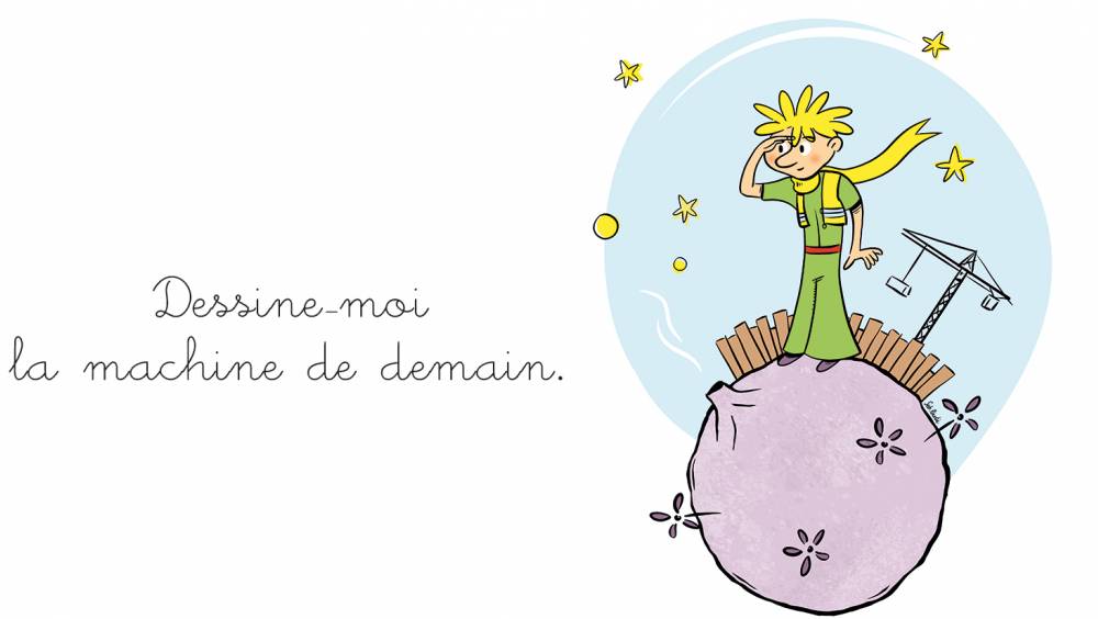 Design : au-delà des apparences