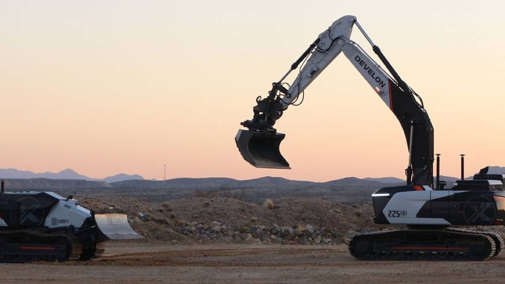 Design et autonomie pour salut